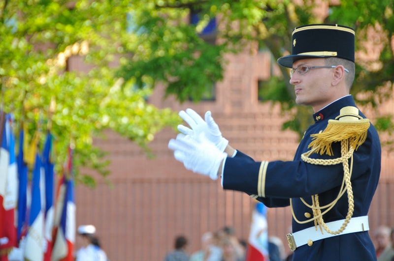 Evry Daily Photo - Fete Nationale 13 Juillet Evry 70 - large.jpg